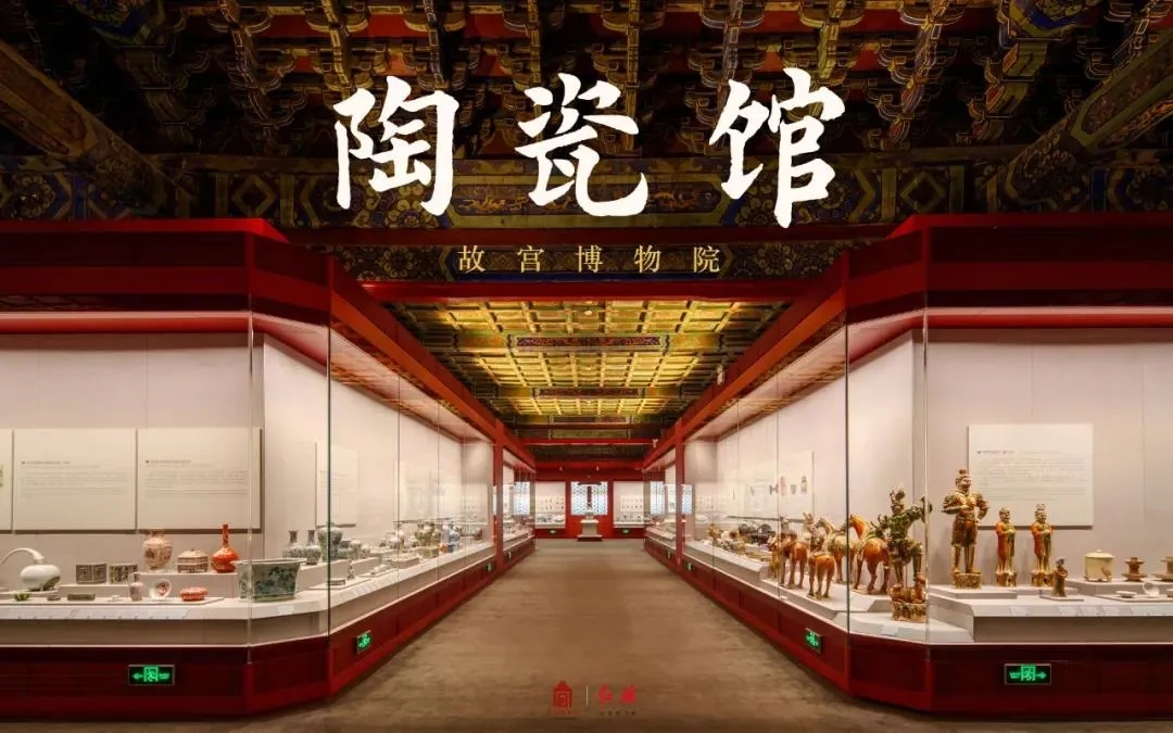 15.webp (1).jpg