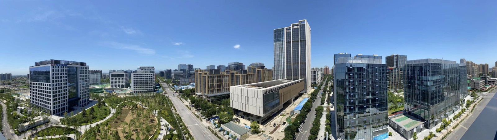 北京丰台科技园7.jpg