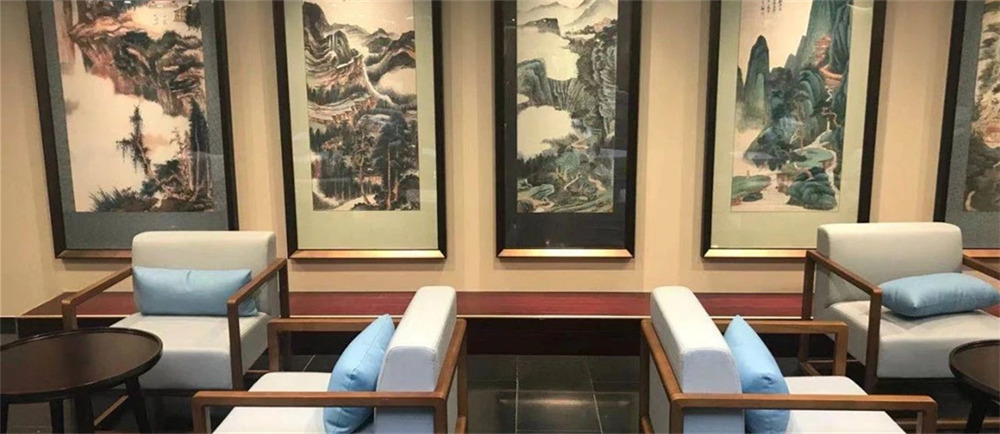 微信图片_20240704173307.jpg