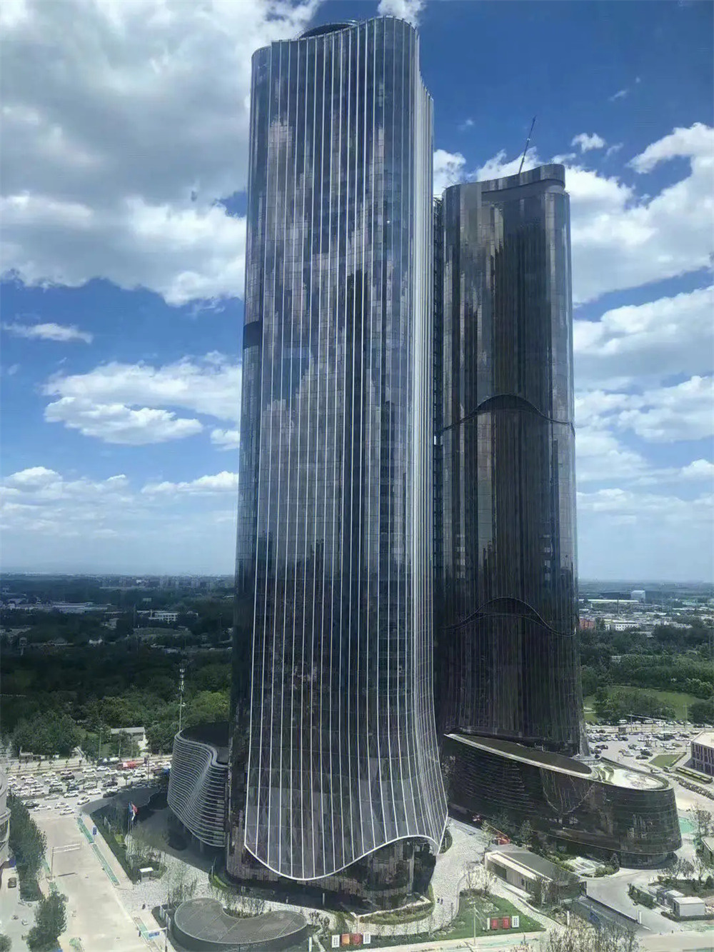 微信图片_20240704175247.jpg