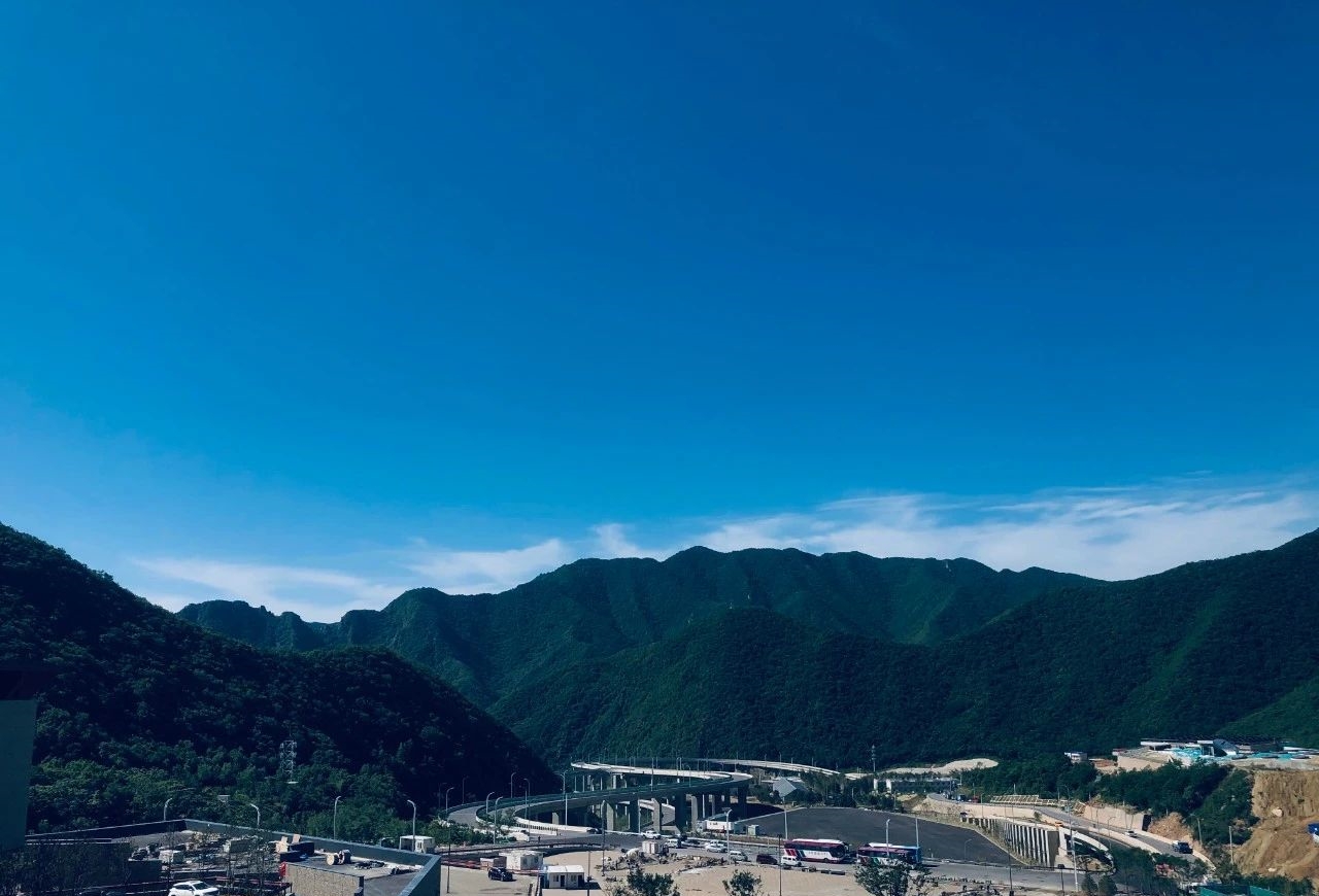 微信图片_20240704173840.jpg