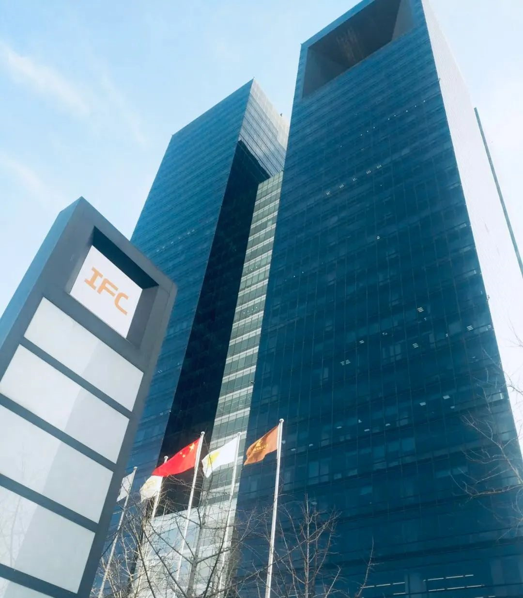 微信图片_20240704172556.jpg