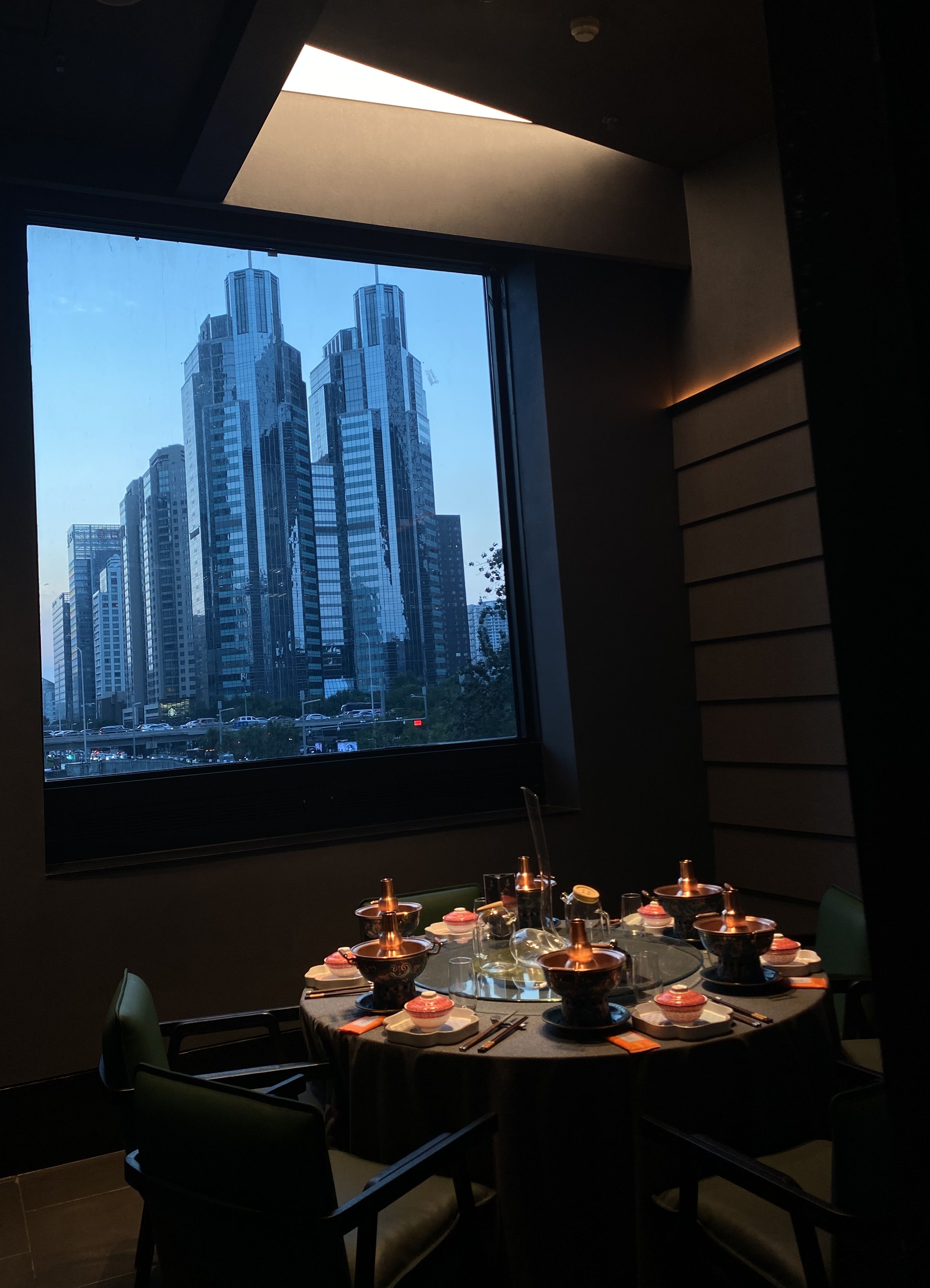 微信图片_20240506164857_正本.jpg