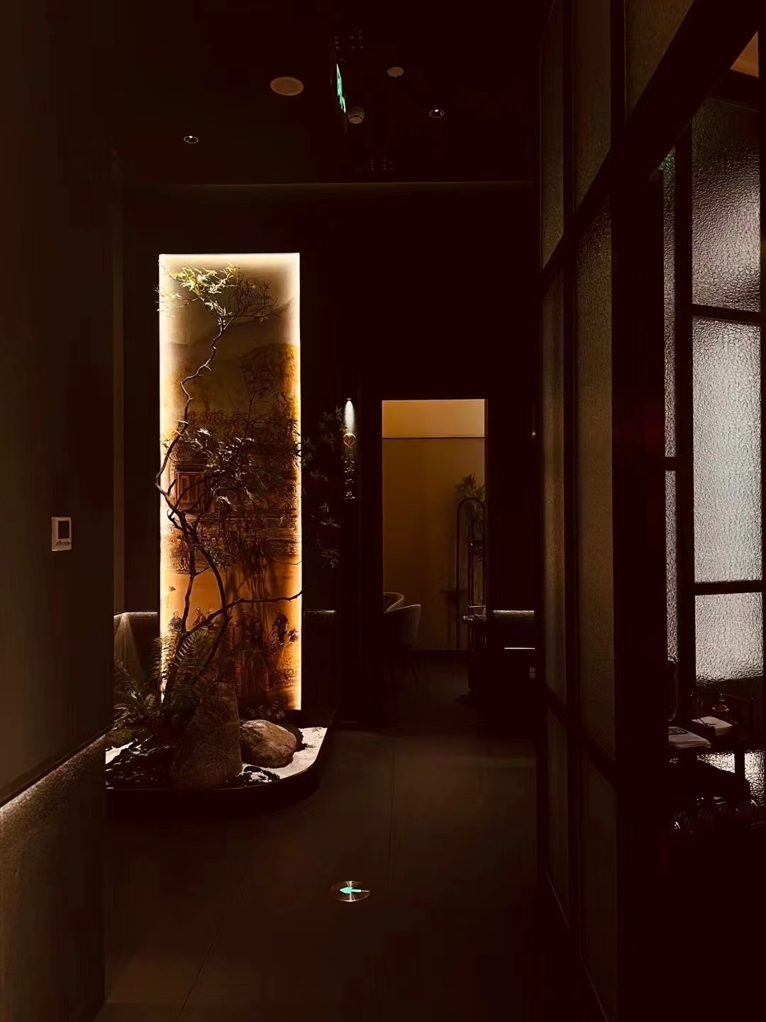 微信图片_20240506165725.jpg