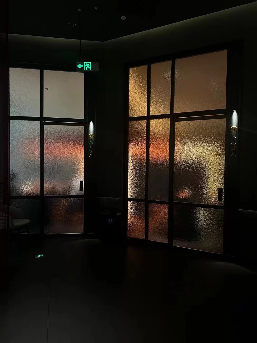 微信图片_20240506165729.jpg