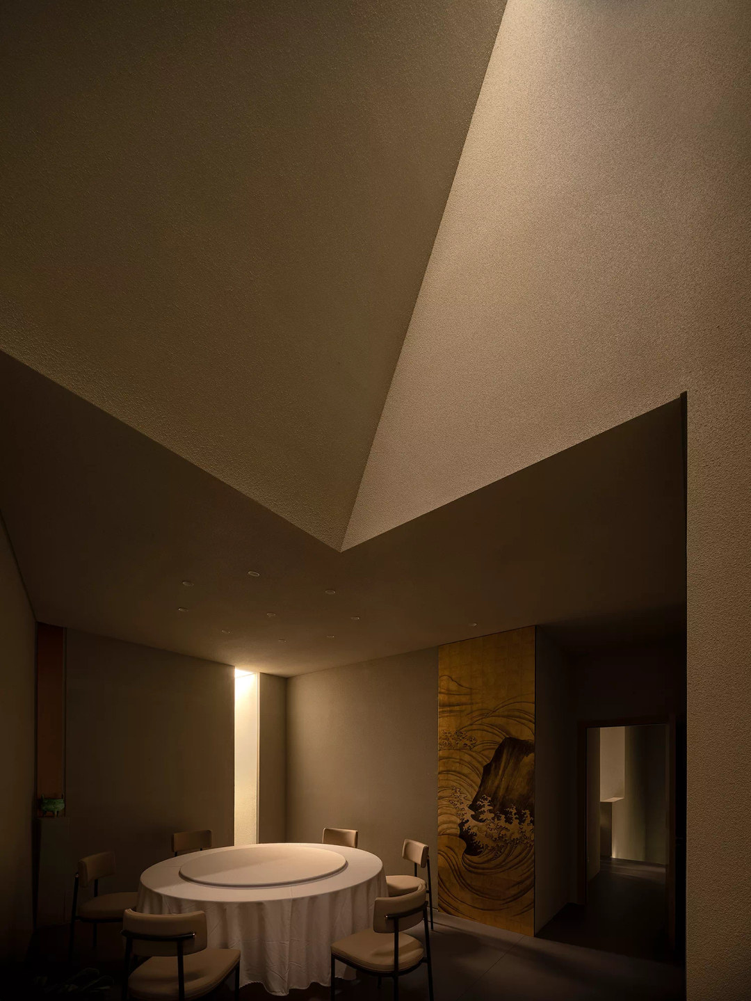 640 (17).jpg
