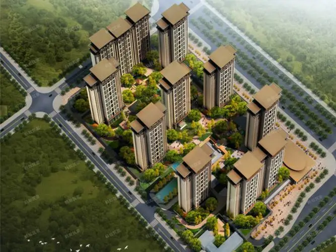 微信图片_20240708171305.png